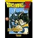 Dragon Ball Z, Bd.2, Der St�rkste auf Erden