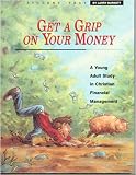 Get a Grip on Your Money: A Young Adult Study in Financial Management