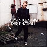 Destination - Ronan Keating