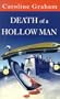 Death of a Hollow Man