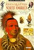 Exploration of North America (Great Explorers Series)