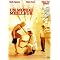 Mes filmes, livres, cds