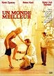Un monde meilleur