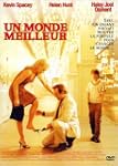 Un monde meilleur