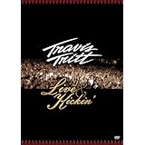 Travis Tritt: Live and Kickin'