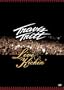 Travis Tritt: Live & Kickin'