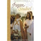 Click here to buy Introduction to Pagan Studies (The Pagan Studies Series) by  Barbara Jane Davy.
