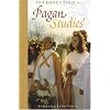 Introduction to Pagan Studies (Pagan Studies Series)