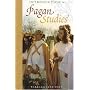 Introduction to Pagan Studies (The Pagan Studies Series)