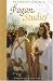 Book Introduction to Pagan Studies (The Pagan Studies Series)