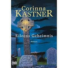 Eileens Geheimnis