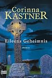 Eileens Geheimnis