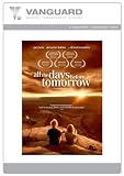 All The Days Before Tomorrow