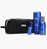Avon Men's ProSport Gift Set