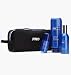 Avon Men's ProSport Gift Set