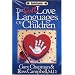 The Five Love Languages of Children Audio Cassette (Booksounds)