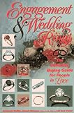 Engagement & Wedding Rings: The Definitive Buying Guide for People in Love