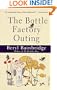 The Bottle Factory Outing (Bainbridge, Beryl)