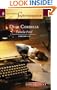 Dear Cordelia (Harlequin Large Print Super Romance)