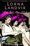 Patty Jane's House of Curl (Ballantine Reader's Circle)