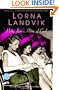 Patty Jane's House of Curl (Ballantine Reader's Circle)