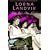 Patty Jane's House of Curl (Ballantine Reader's Circle)