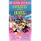 Most Popular VHS Exercise Tapes + Motivation = Successful Weight Loss