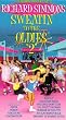 Sweatin' to the Oldies 2: An Aerobic Concert with Richard Simmons [VHS]
