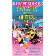 Sweatin' to the Oldies 2: An Aerobic Concert with Richard... by 