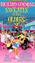 Sweatin' to the Oldies 2: An Aerobic Concert with Richard Simmons [VHS]