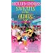 Sweatin' to the Oldies 2: An Aerobic Concert with Richard Simmons [VHS]