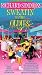 VHS : Sweatin' to the Oldies 2: An Aerobic Concert with Richard Simmons