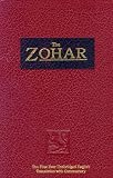 The Zohar Aramaic: 1