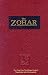 The Zohar Aramaic: 1
