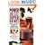 Power Juices, Super Drinks: Quick, Delicious Recipes to Prevent & Reverse Disease