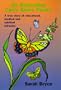 Do Butterflies Carry Spare Parts?