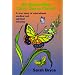 Do Butterflies Carry Spare Parts?