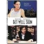 Get Well Soon