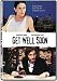 Get Well Soon