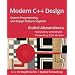 Art of Programming