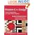 Modern C++ Design: Applied Generic and Design Patterns (C++ in Depth)