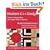 Modern C++ Design, Generic Programming and Design Patterns Applied
