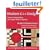 Modern C++ Design: Generic Programming and Design Patterns Applied