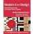 Modern C++ Design: Applied Generic and Design Patterns (C++ in Depth)