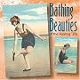 Bathing Beauties Of The Roaring '20s