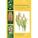 Wild Orchids of the Prairies and Great Plains Region of North America