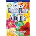 Best Garden Plants for Virginia