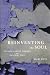 Reinventing the Soul: Posthumanist Theory and Psychic Life