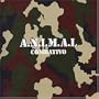 Combativo