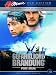 Gef�hrliche Brandung - TV Movie Edition